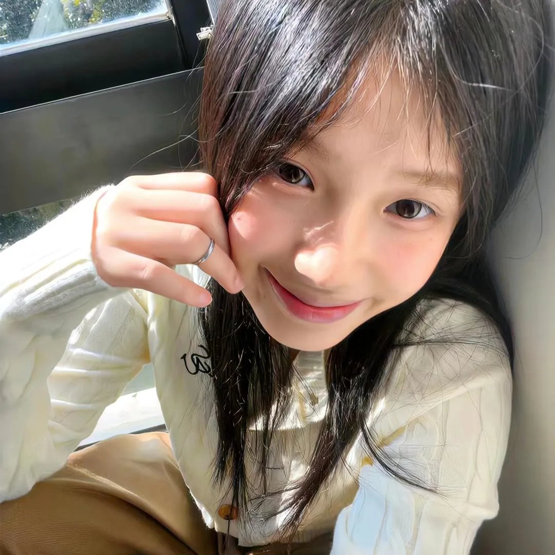 请吃红小豆吧