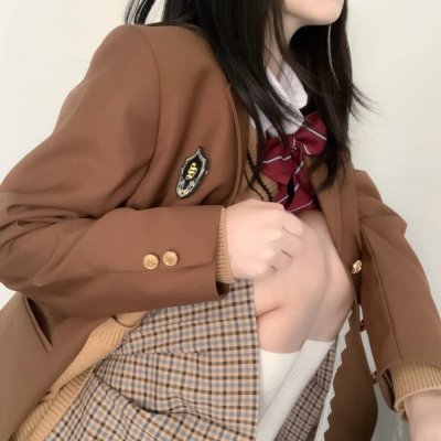 老虎崛起