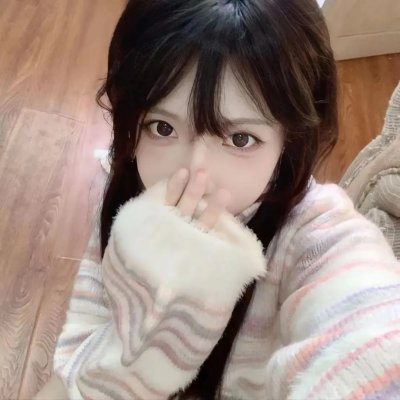 徽州女人