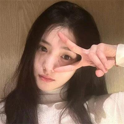 女孩大老板
