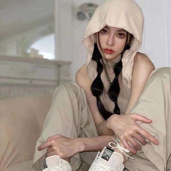手工少女!