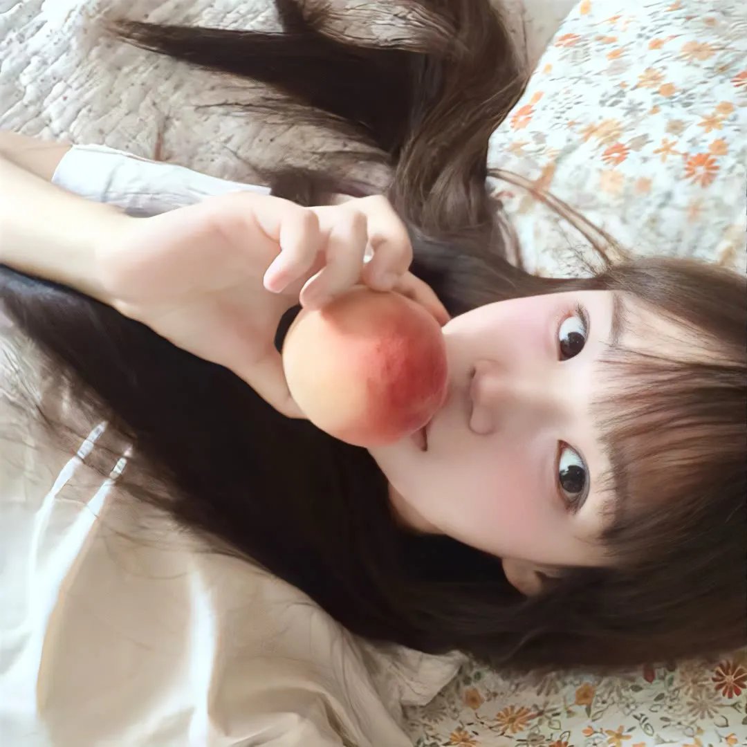 流转之海