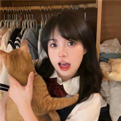 现在加糖