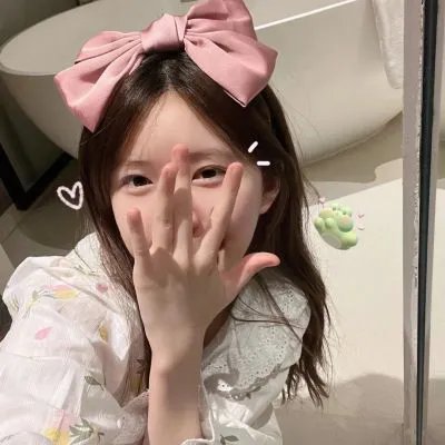 死亡繁殖