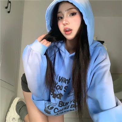 奔跑吧·生态篇