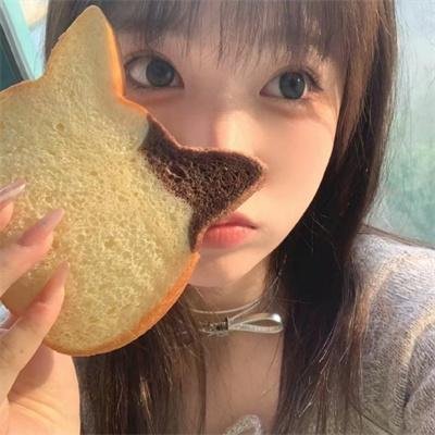 微光湖