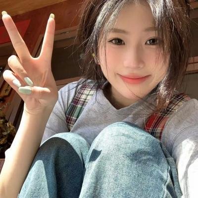 舒尔茨的忧郁