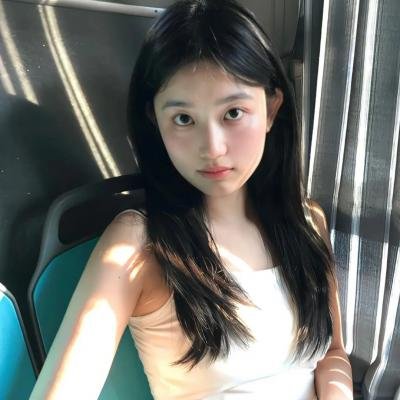 意外的恋爱时光
