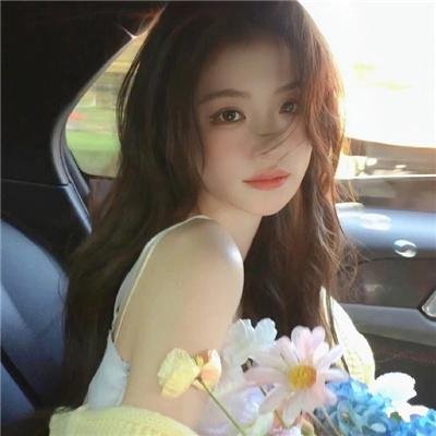 2026热门内容精选第002期