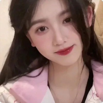 镜花水月情