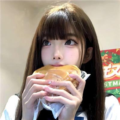 满城尽奏吉卜赛