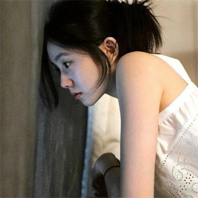 挚爱奇缘
