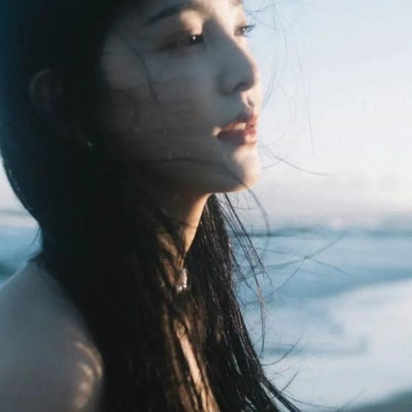 邱少云
