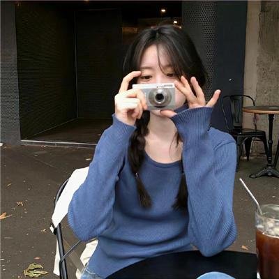 休伊·朗