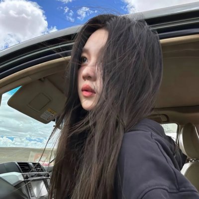 亲友皆死