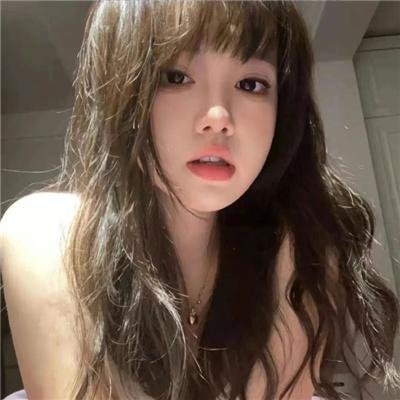 男人不坏