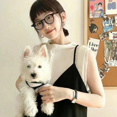 歌场艳影