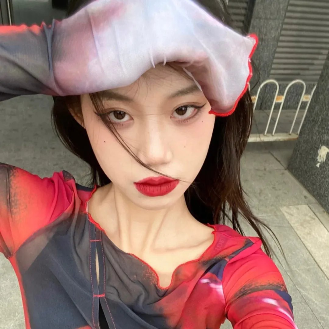 康熙微服私访记1