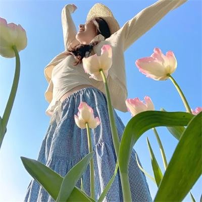 隐藏角色