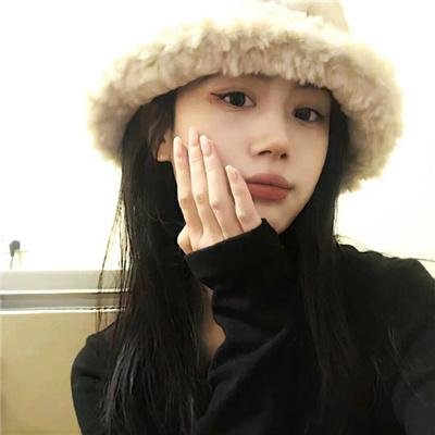 母亲节幽会