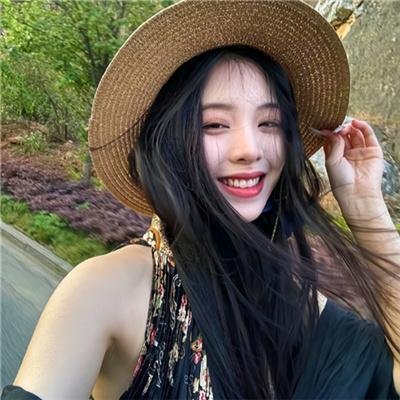 奇花记
