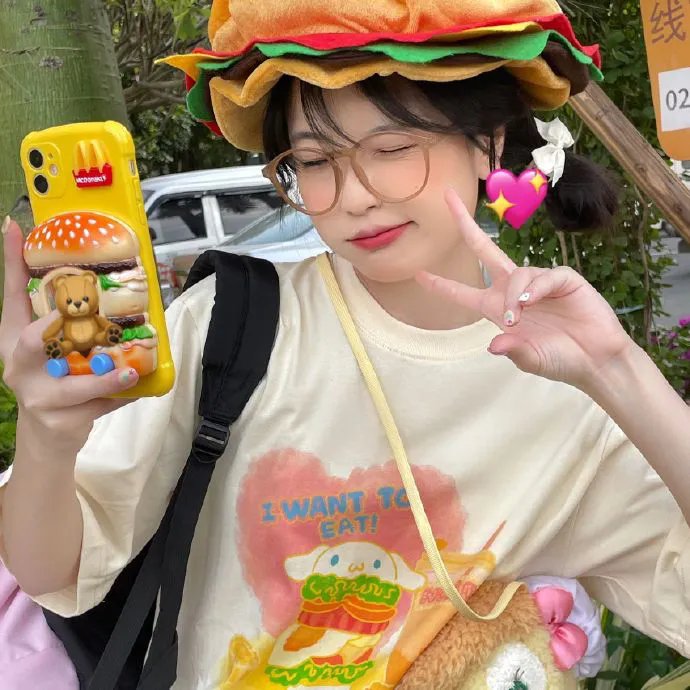 老友记第六季