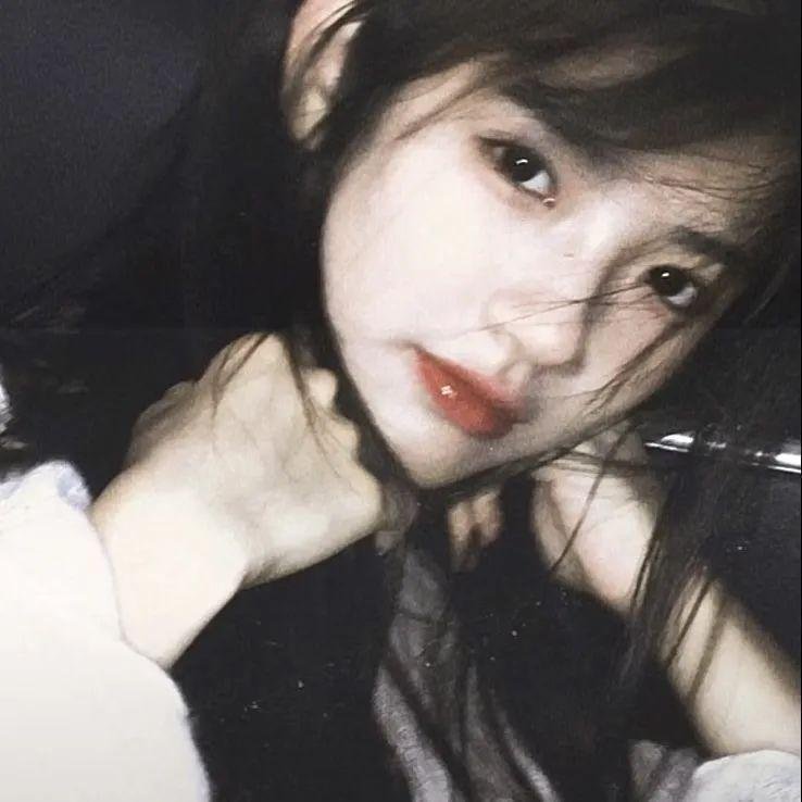 罪恶黑名单:救赎