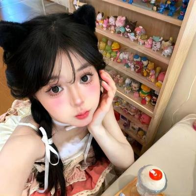 公主的新衣